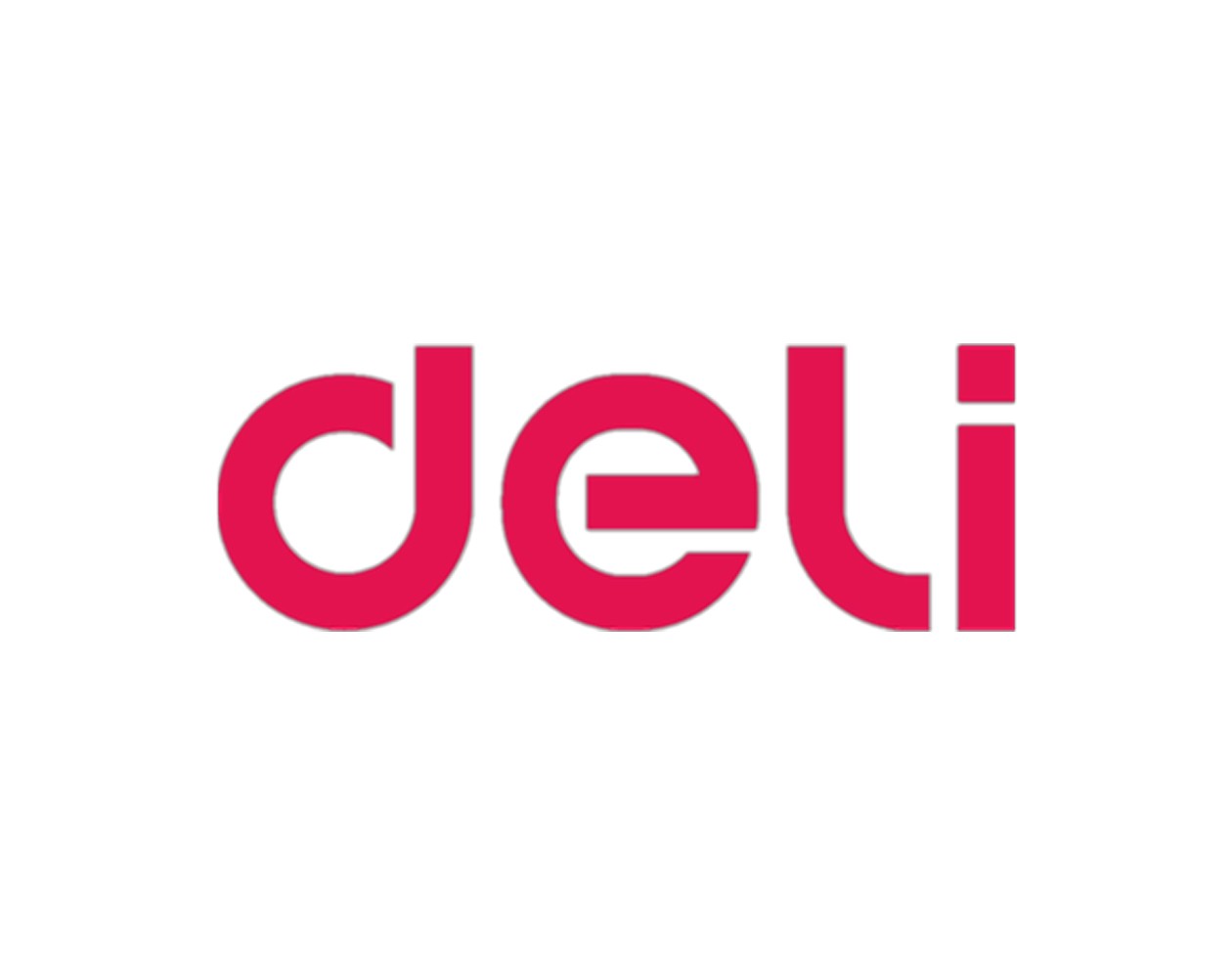 deli