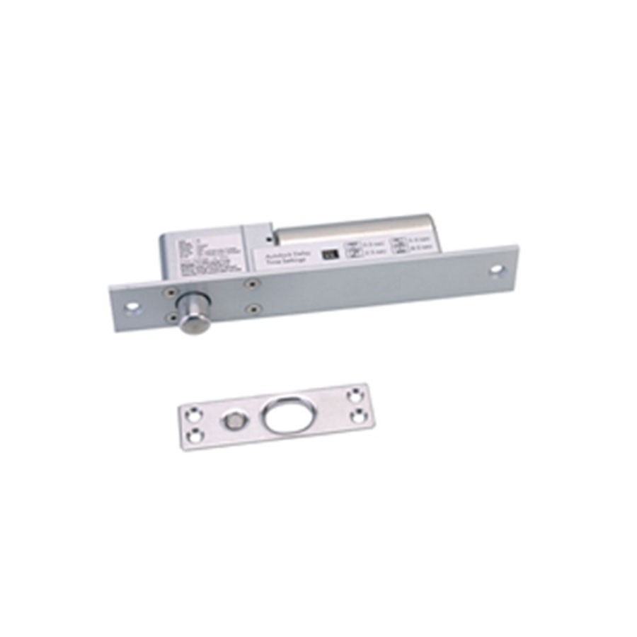 Startups Drop Bolt Lock (Normal Close Type) [VI-802NC]