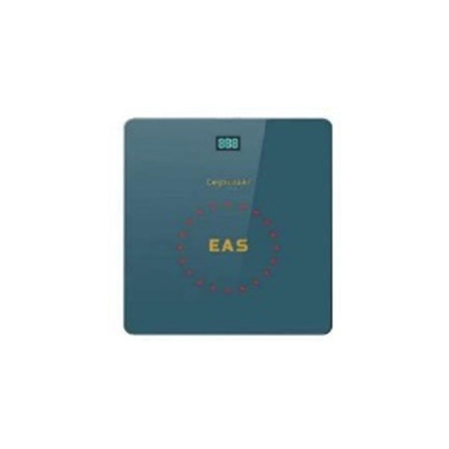 Startups Alarm AM Deactivator [EC-D900]