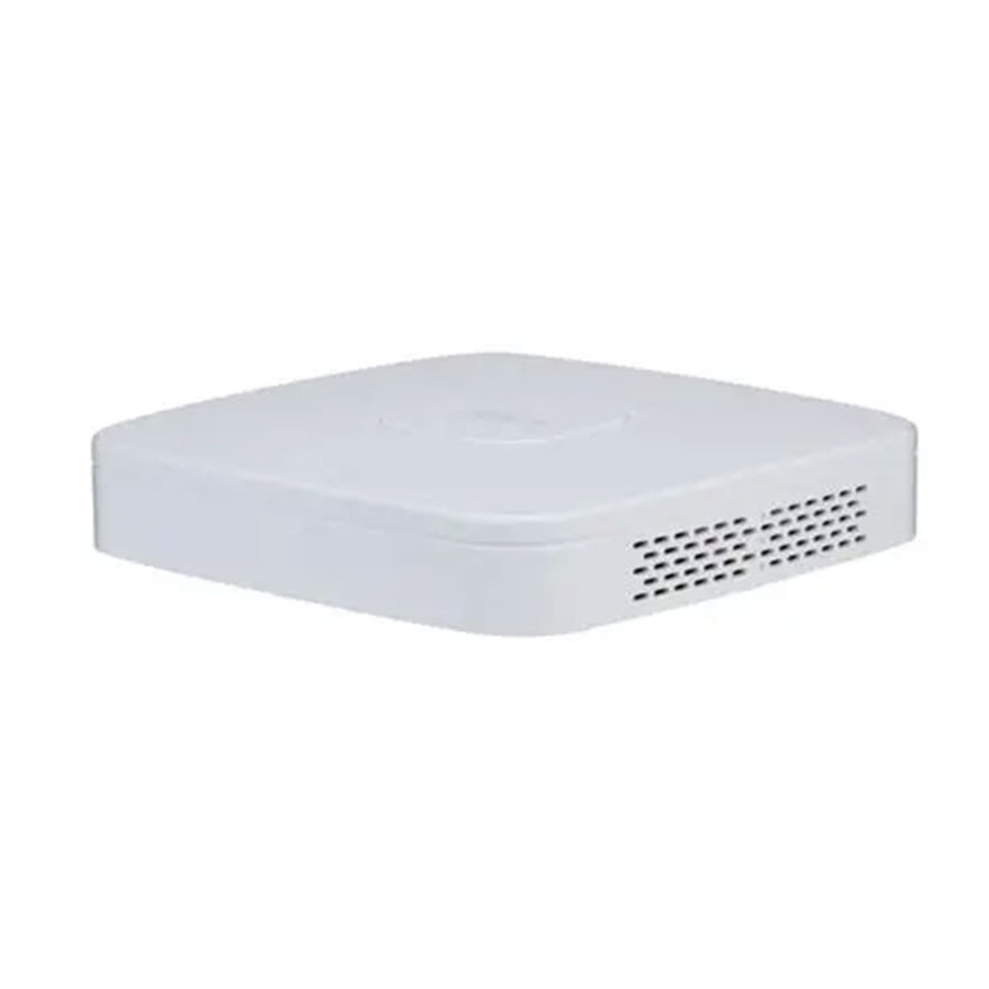 Dahua 16 Channel 1U Lite 1HDD Network Video Recorder [DHI-NVR2116-4KS3] (16CH |1U| 2HDD | H.265+ | DMSS APP | SMART PSS)