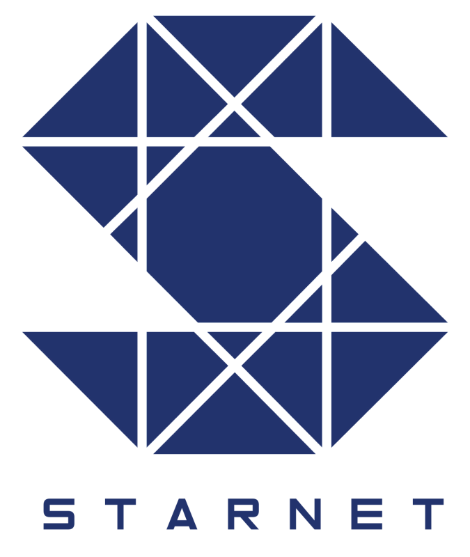 STARNET