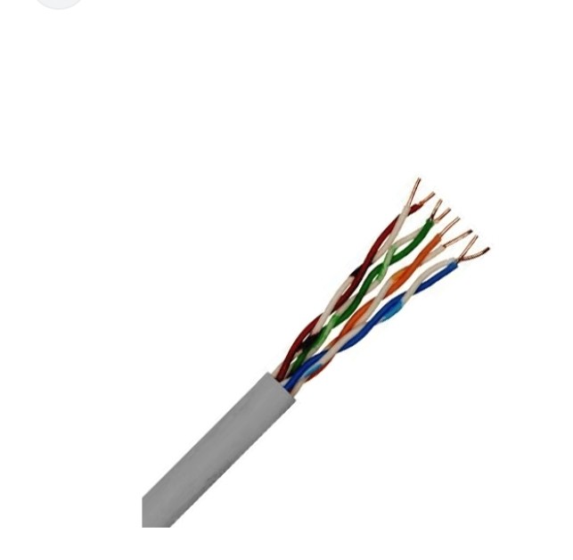 Ethernet Cable (INDOOR)