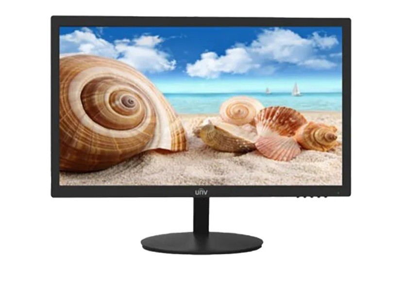 LED 100HZ 22" FHD MONITOR