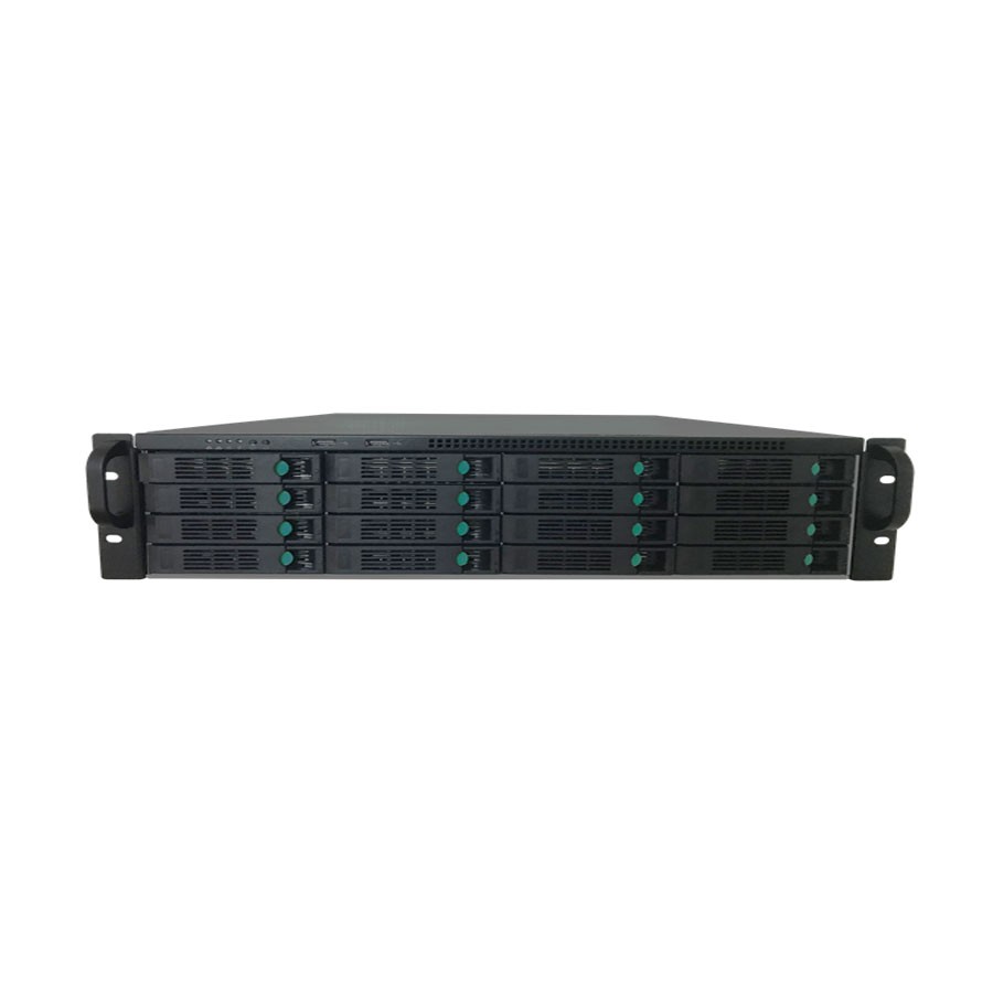 Startups 128CH 8HDD Network Video Recorder/IVR [SC-NVR9001-128EX   4U]       (128CH |4K | 8 HDD | H.265+ | SeeEasy APP | IMS light APP )