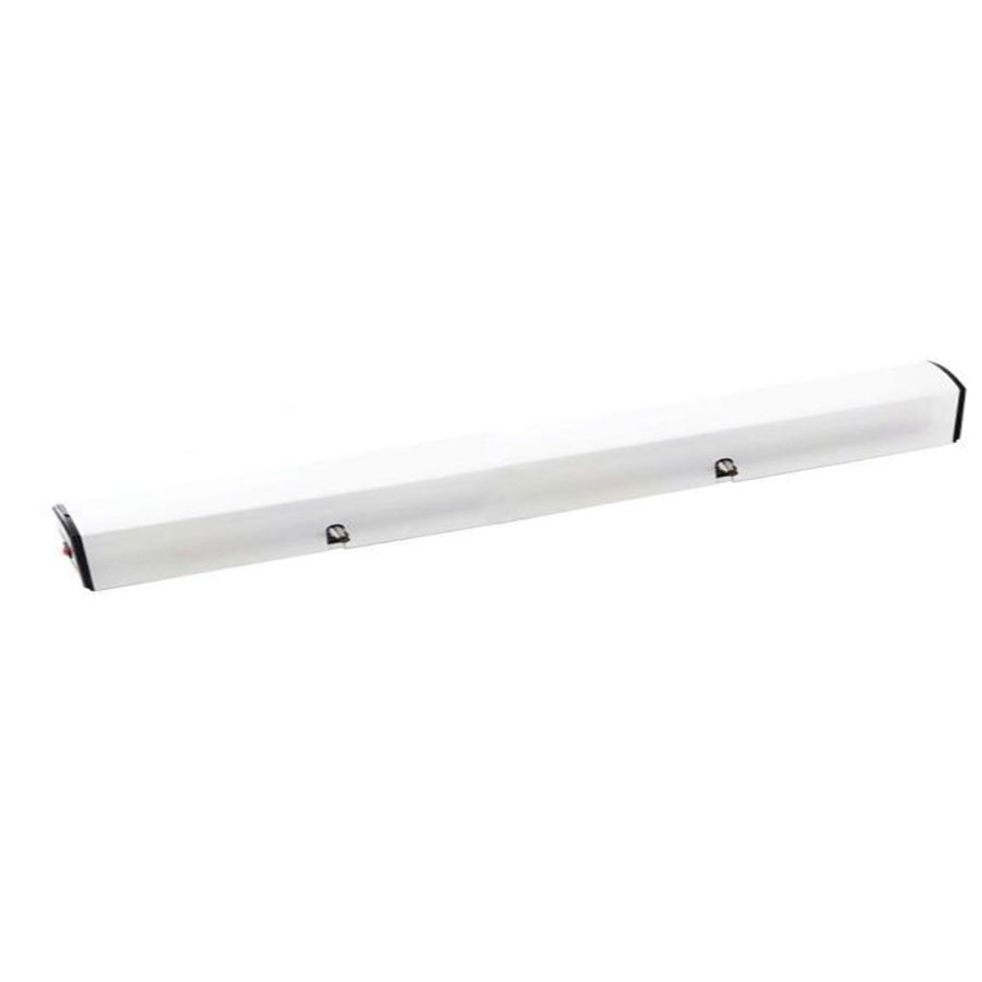 Startups Automatic Sensor Swing Door System [+C18]