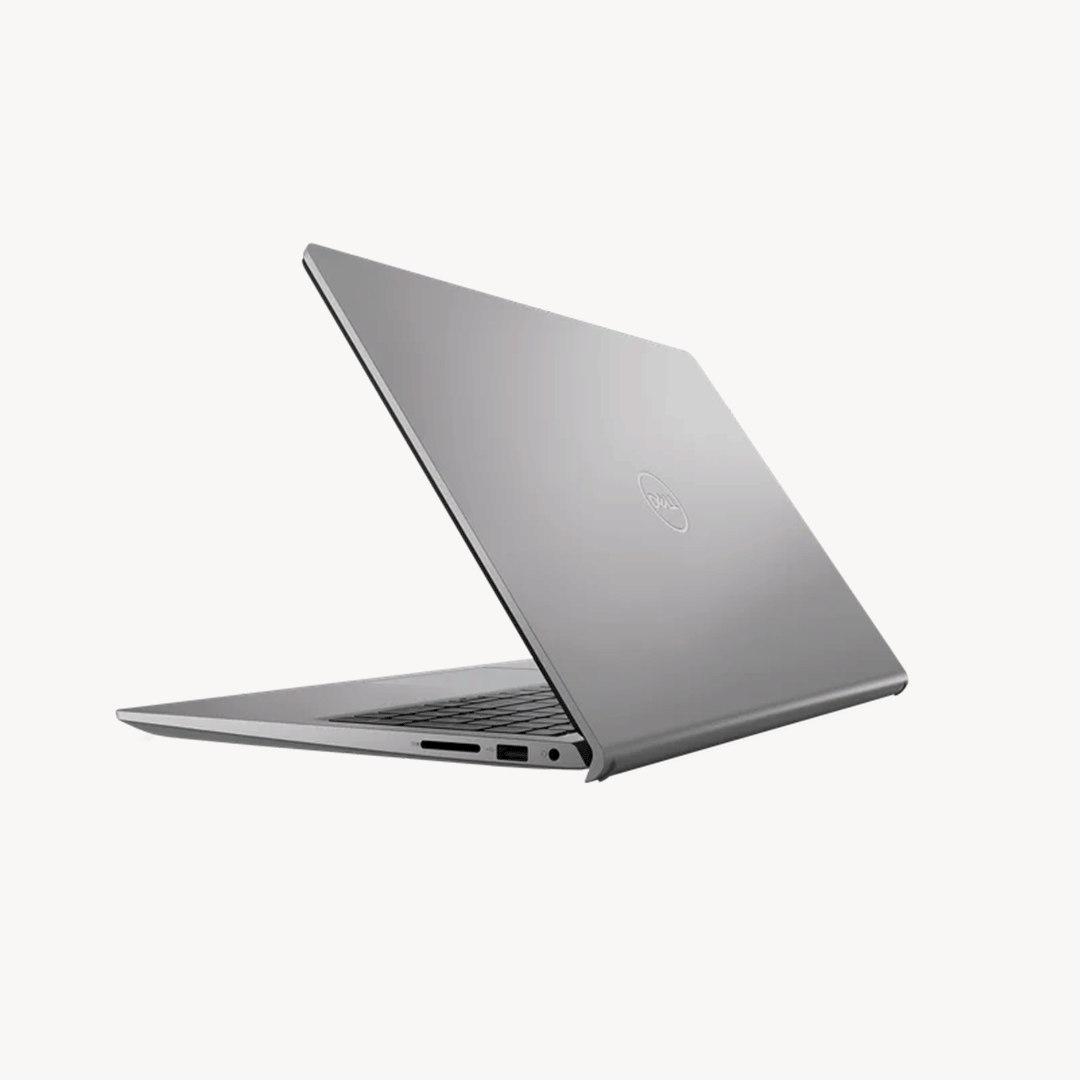 dell vastro Laptop