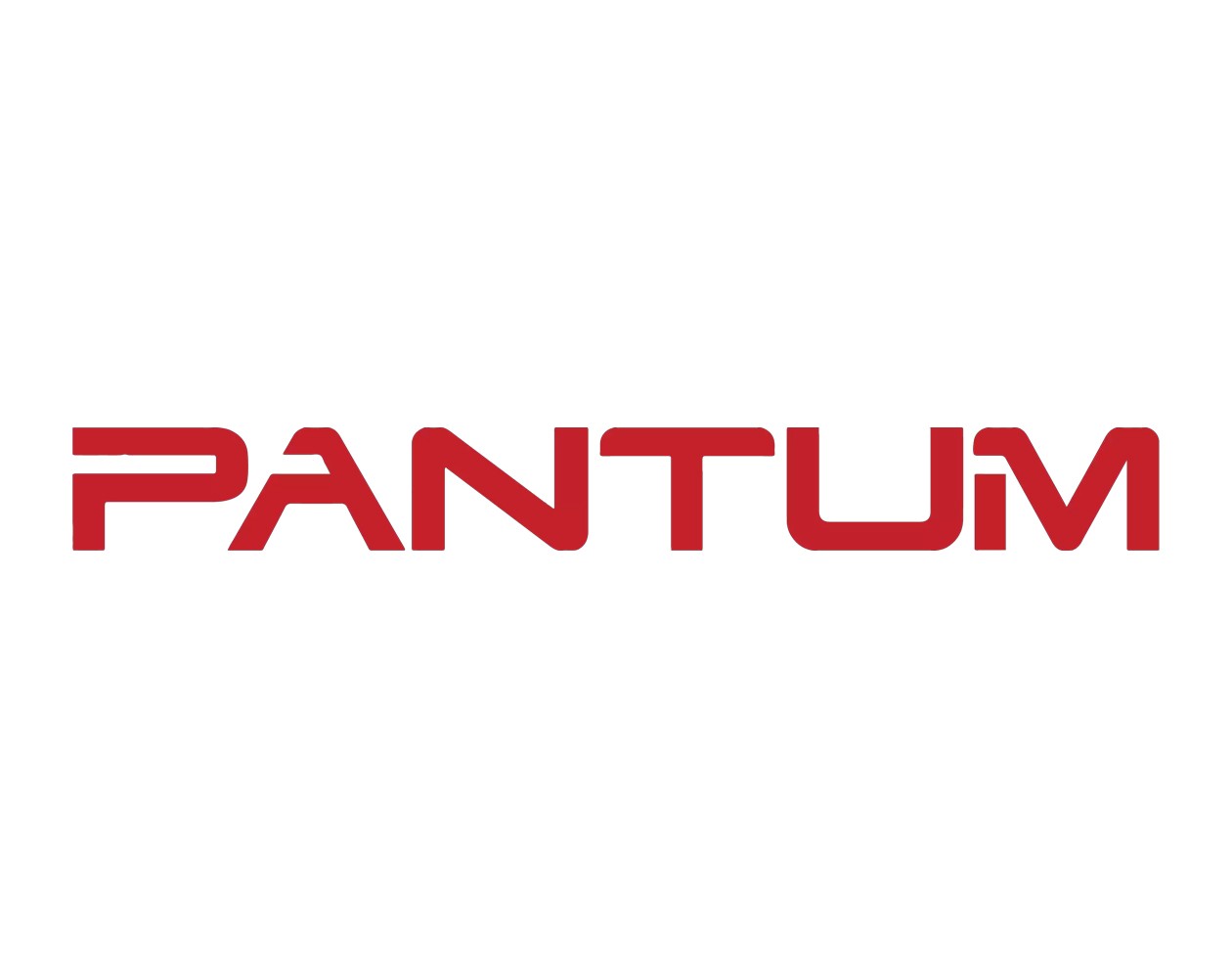 PANTUM