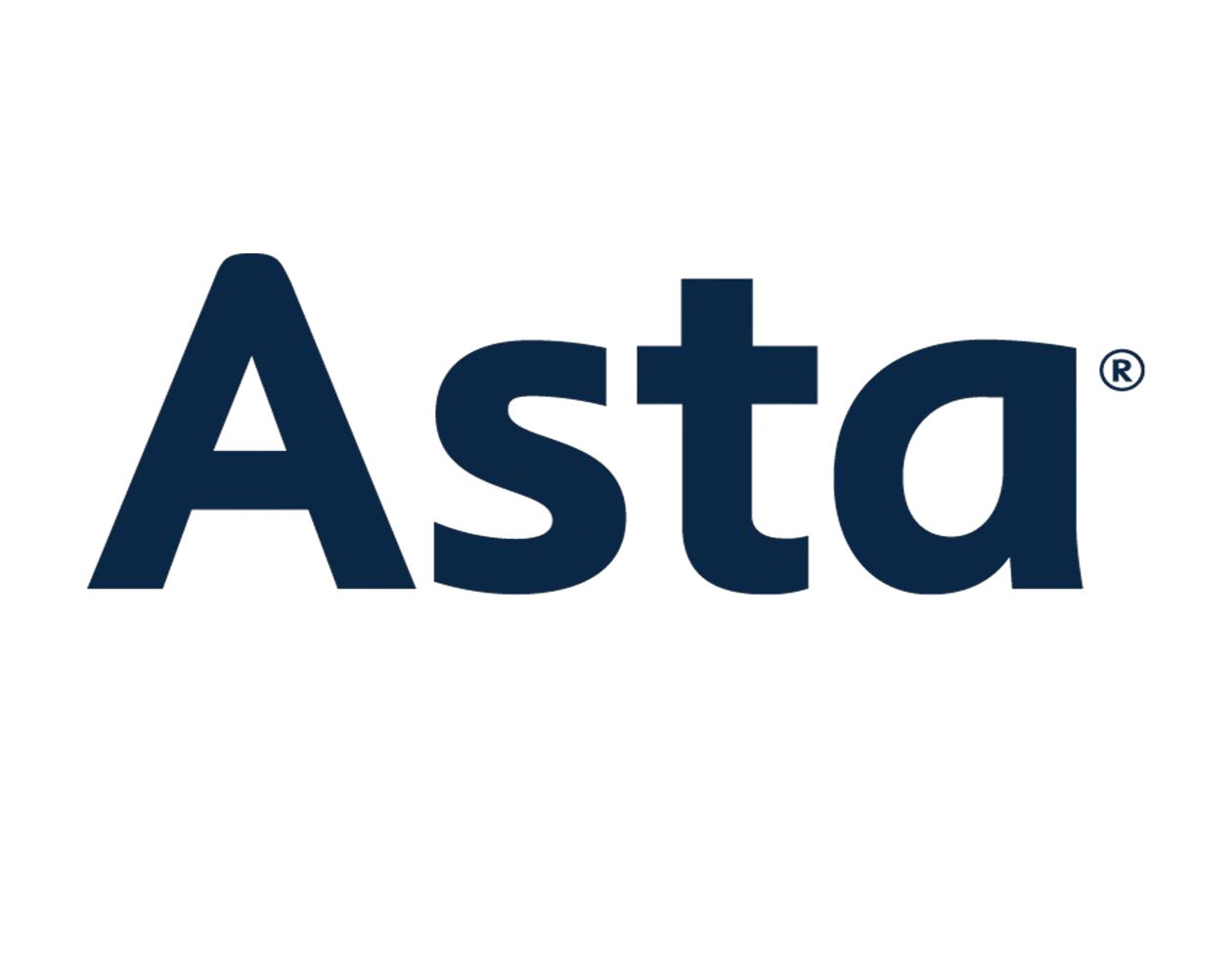 Asta