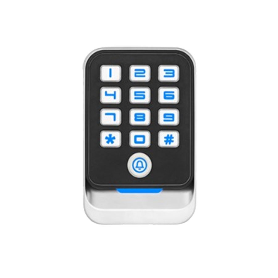 ZKTeco Access Controller [RT386]
