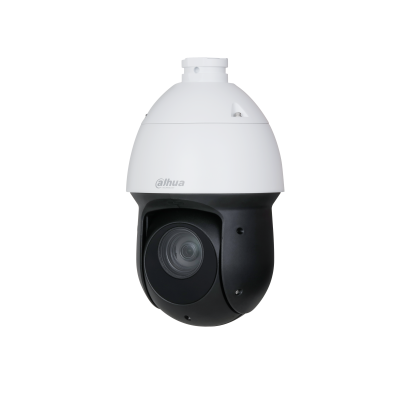 2MP 25x Starlight IR Network PTZ Camera [DH-SD49225GB-HNR]