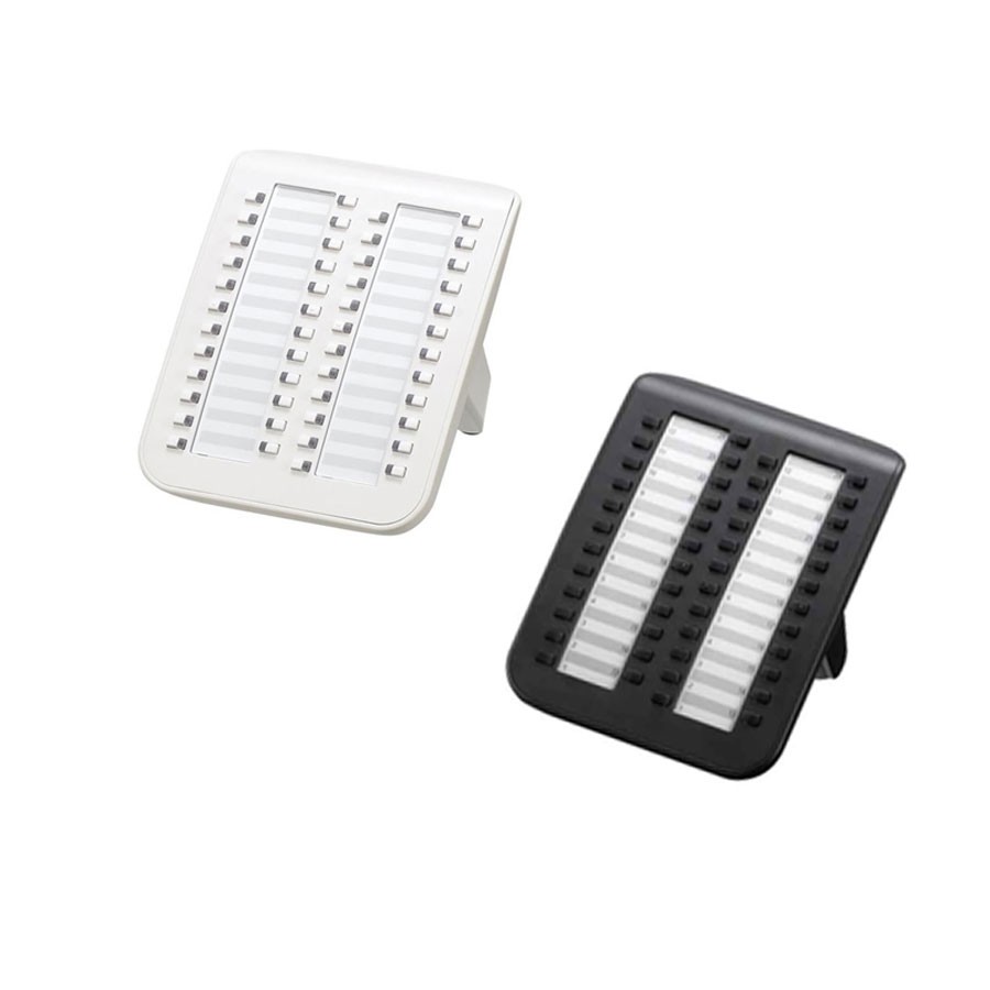 DSS console [SMI-DSS]