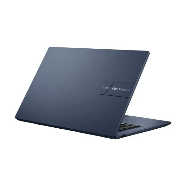 Asus vivobook X1404 Laptop