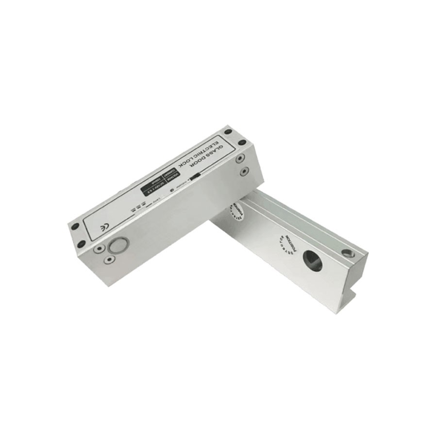 Startups Metal Body Case [VI-808ST]