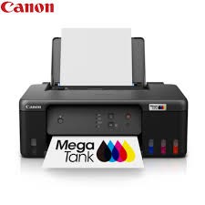 Canon printer
