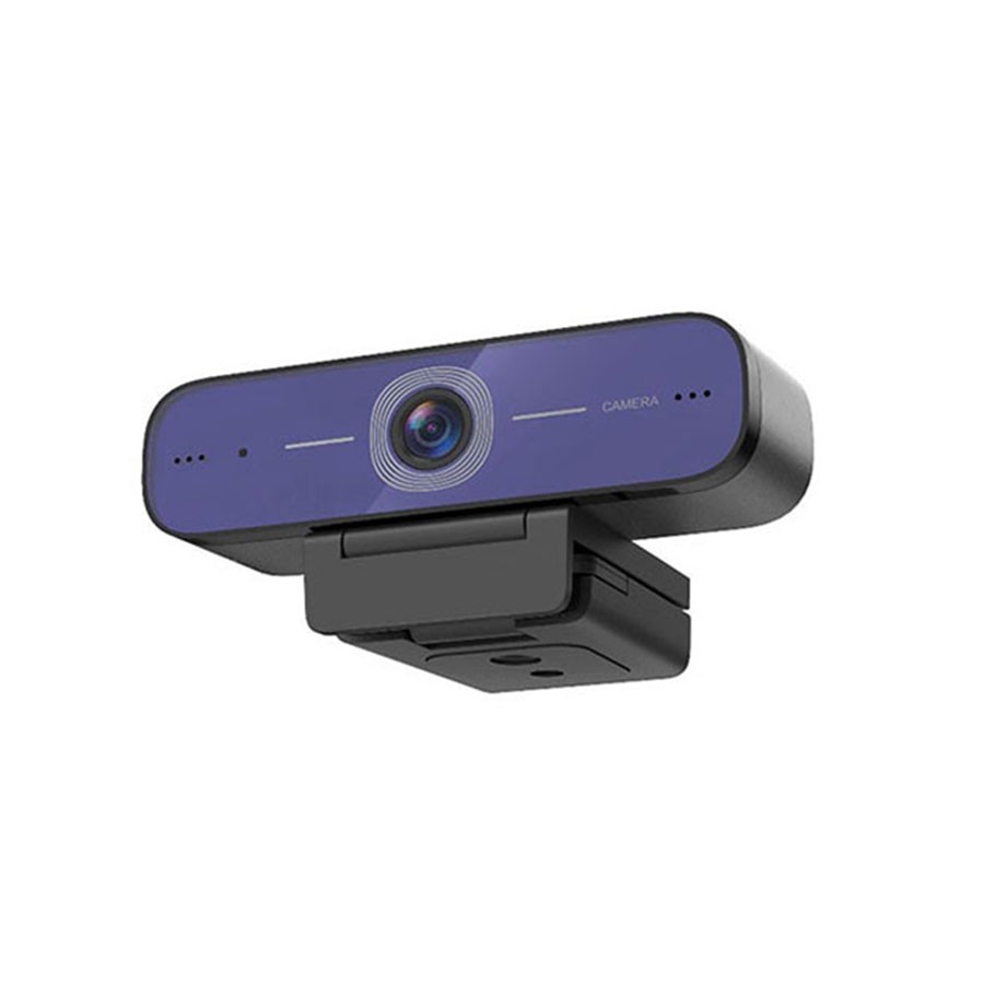 USB HD Camera