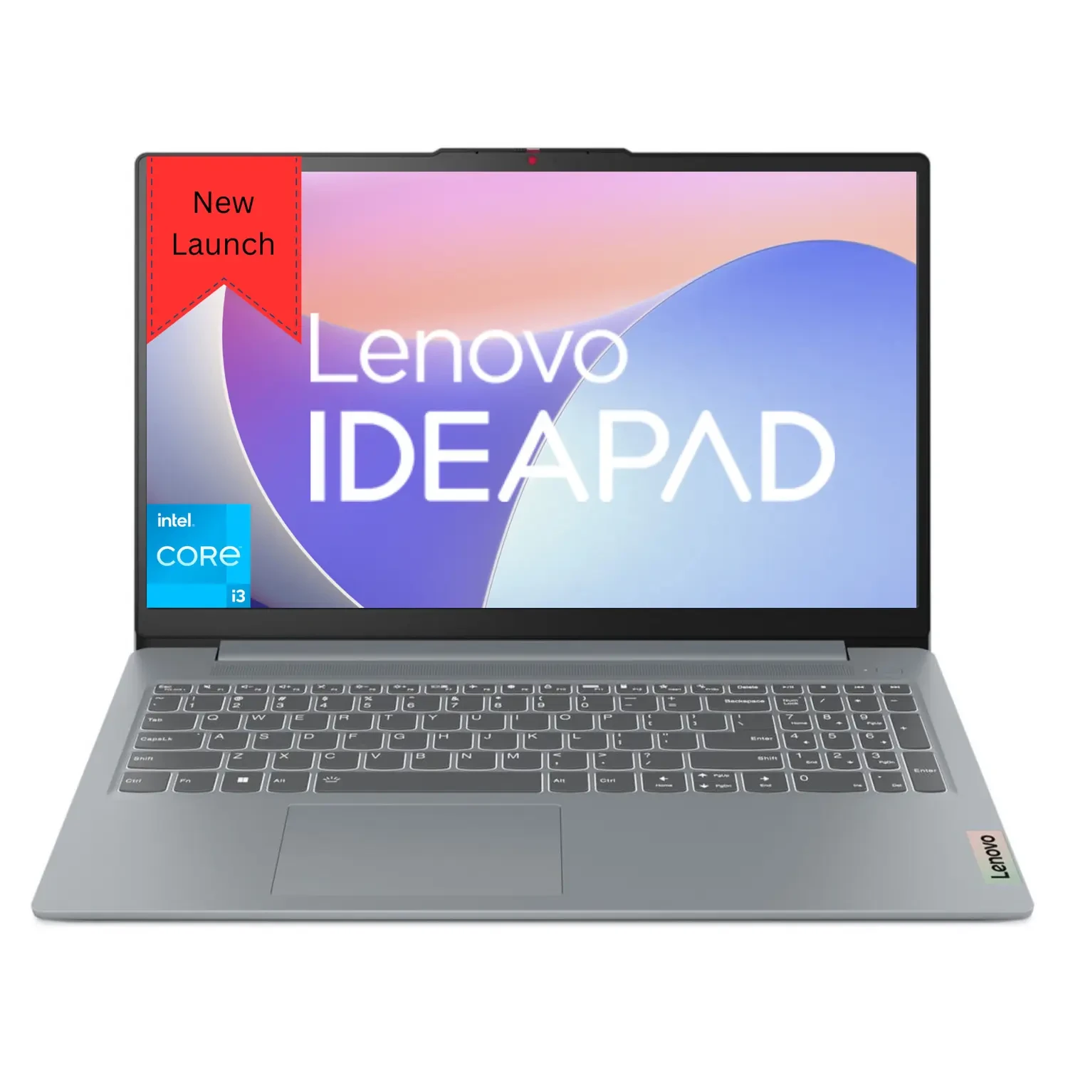 lenovo idpad slim3 Laptop