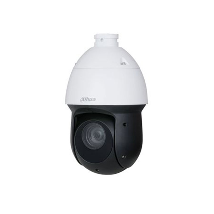 Dahua 2MP 16x Starlight IR Network PTZ Camera [DH-SD49216DB-HNY] (2MP | 5.0mm Lens | PTZ Outdoor Camera | 100Mtr)