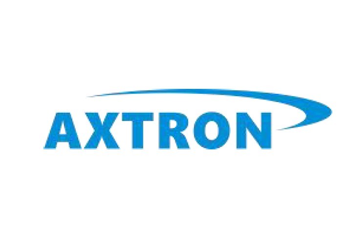 AXTRON