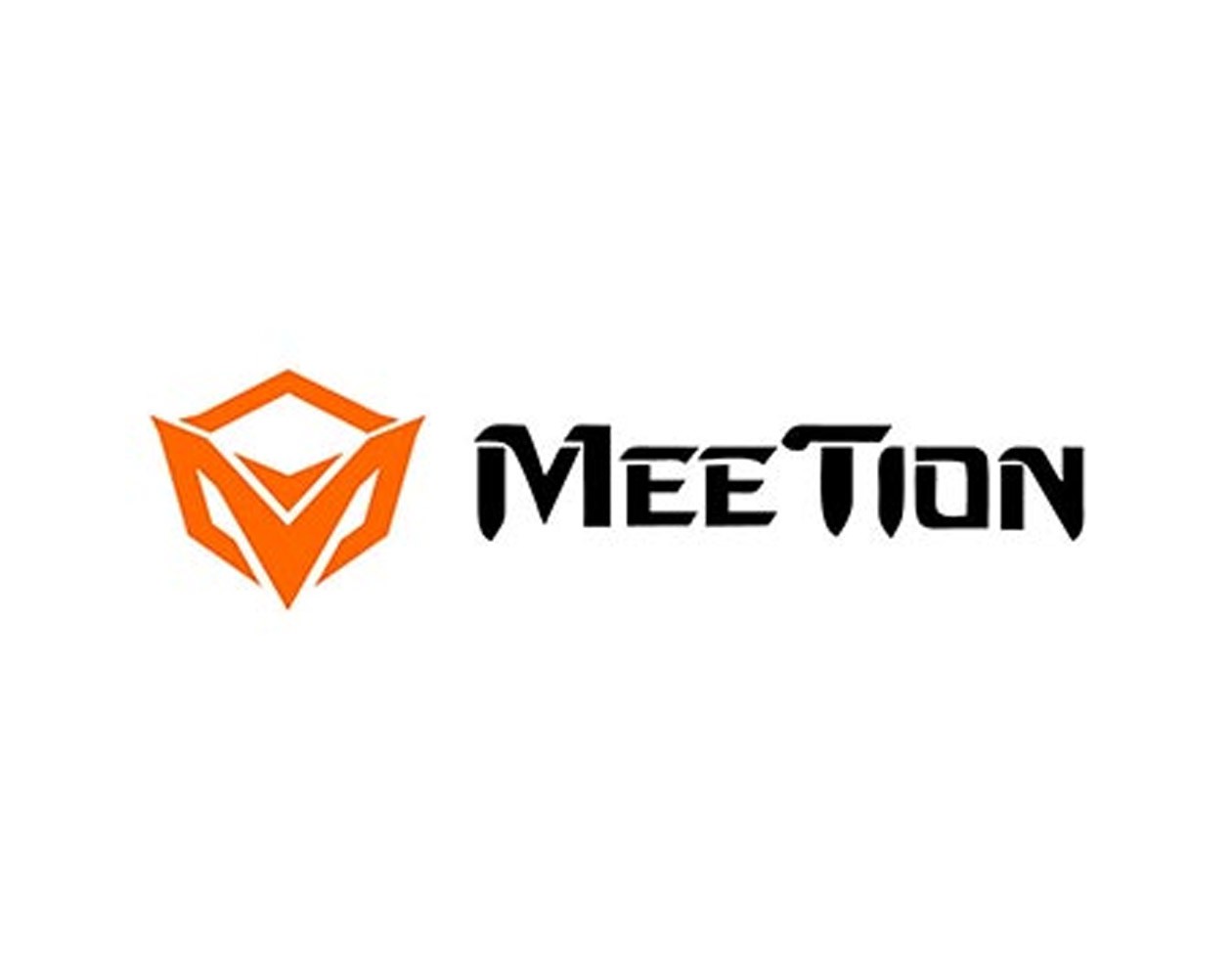 MeeTion