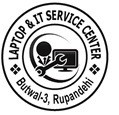 Laptop & IT Service Center