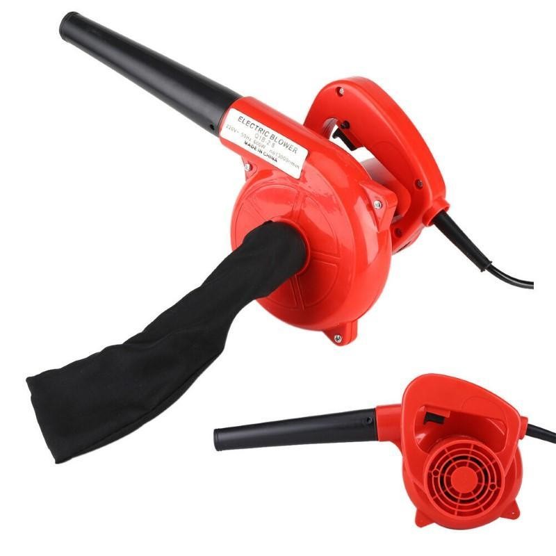Electric Blower
