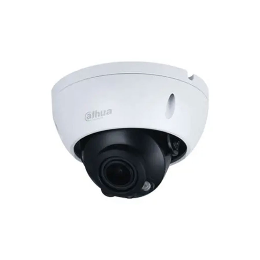 Dahua 2MP Entry IR Fixed-Focal Dome Network Camera [DH-IPC-HDBW1230E-S5] (2MP | 2.8mm Lens | Indoor Camera | 30Mtr)