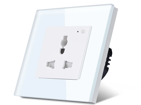 13Amp Smart Socket