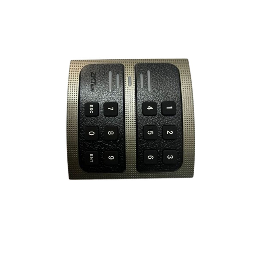 ID Card Reader [ZK-R330E]
