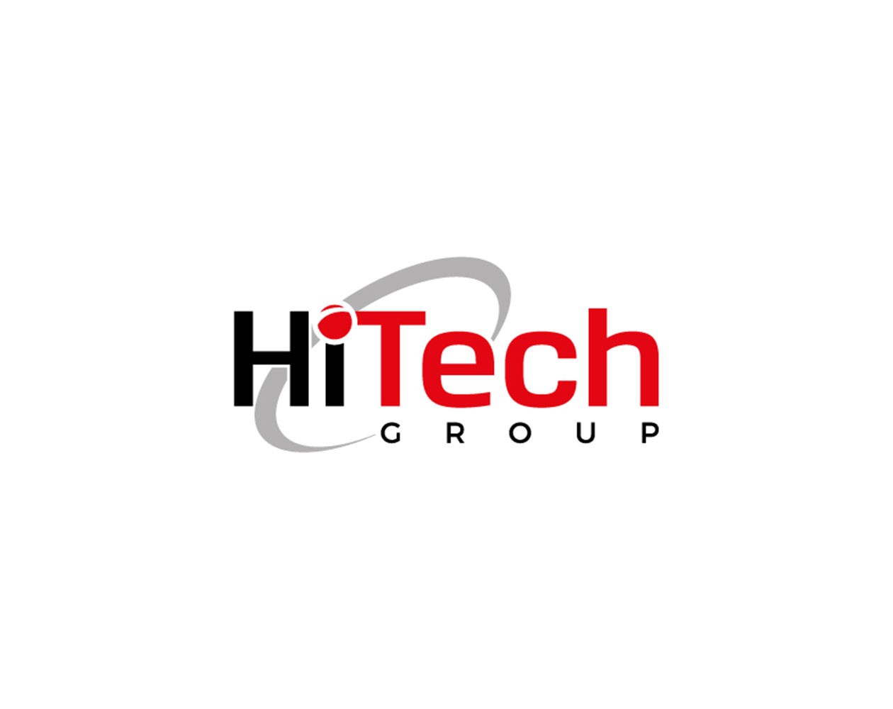 HITECH