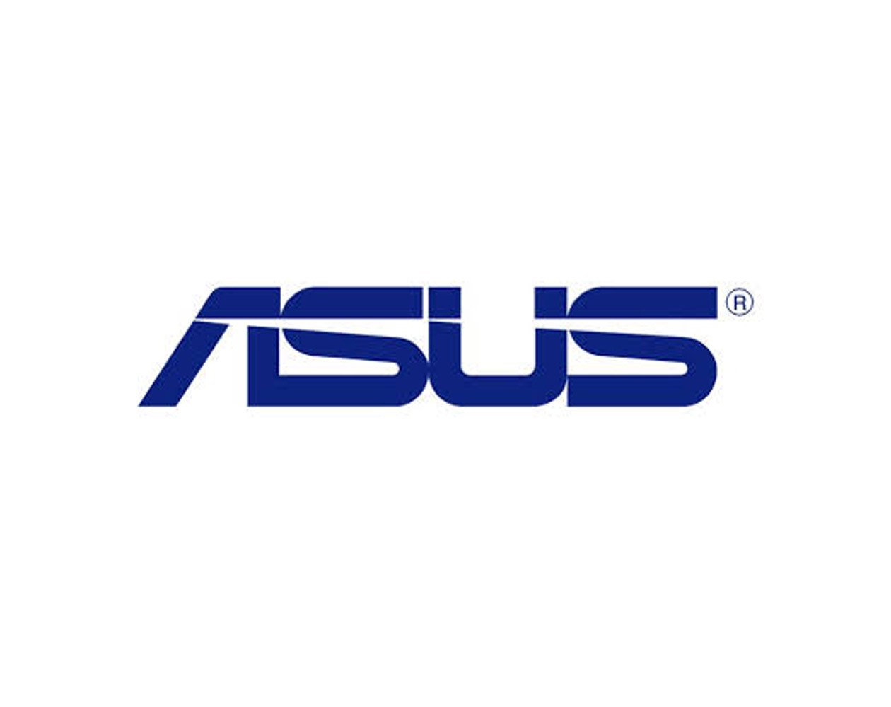 ASUS